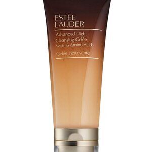 Estée Lauder Advanced Night Cleansing Gelée NWT
